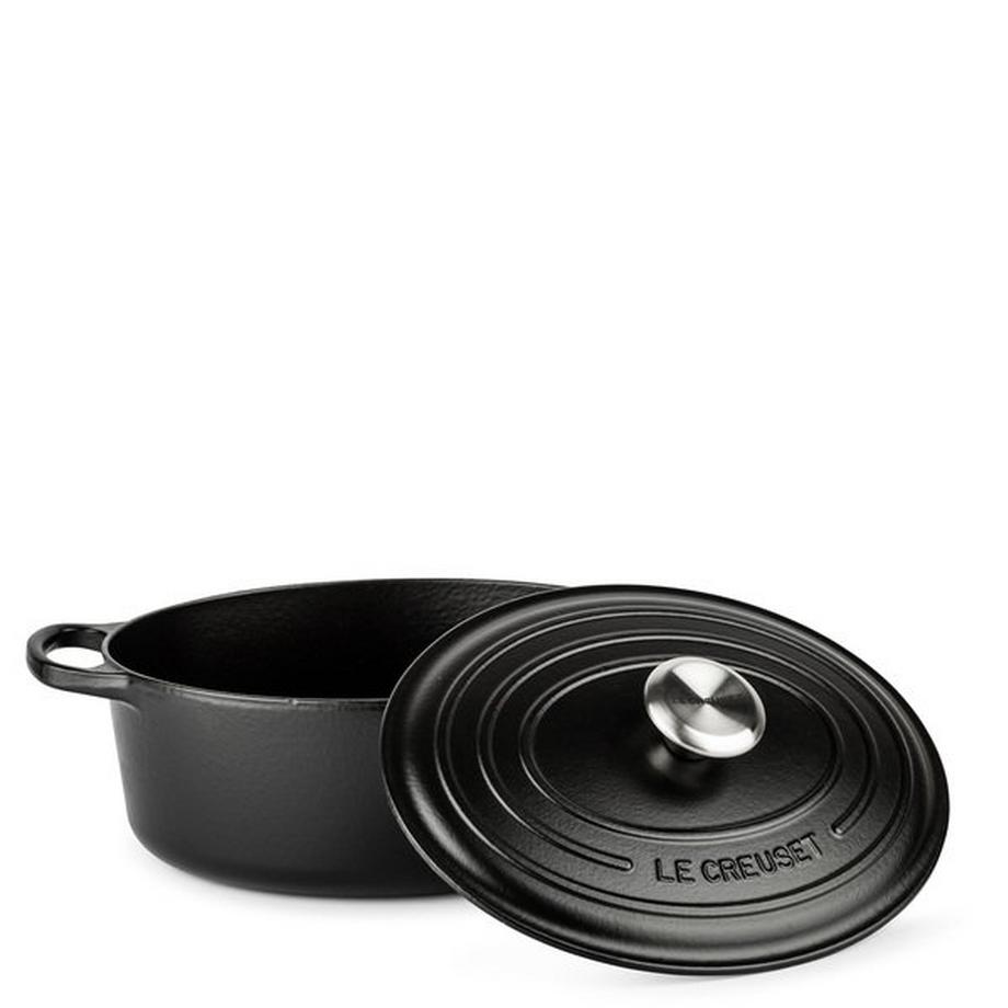 LE CREUSET Cocotte Signature 