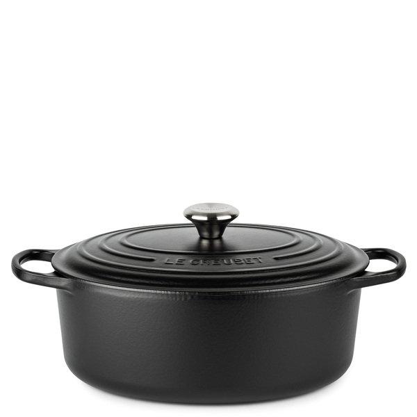 LE CREUSET Pentola per arrosti Signature 