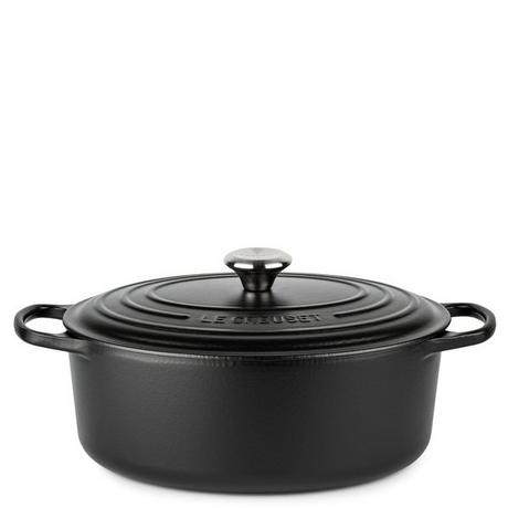 LE CREUSET Bräter Signature 