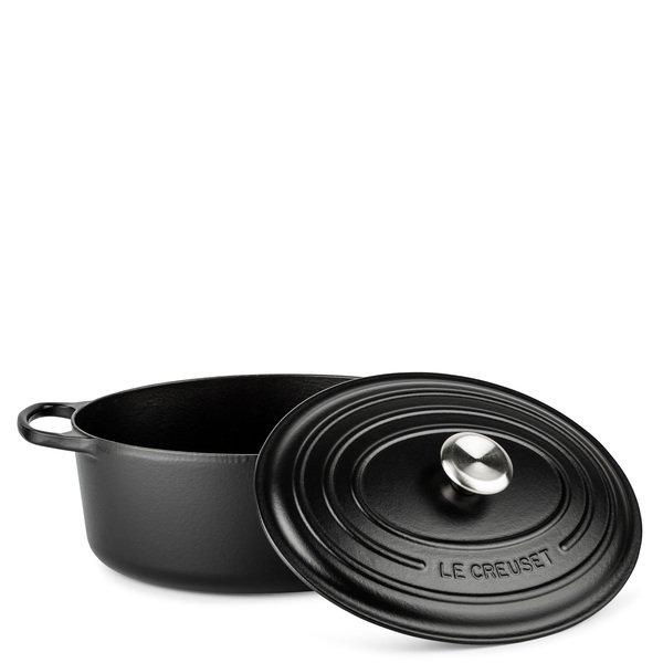 LE CREUSET Pentola per arrosti Signature 