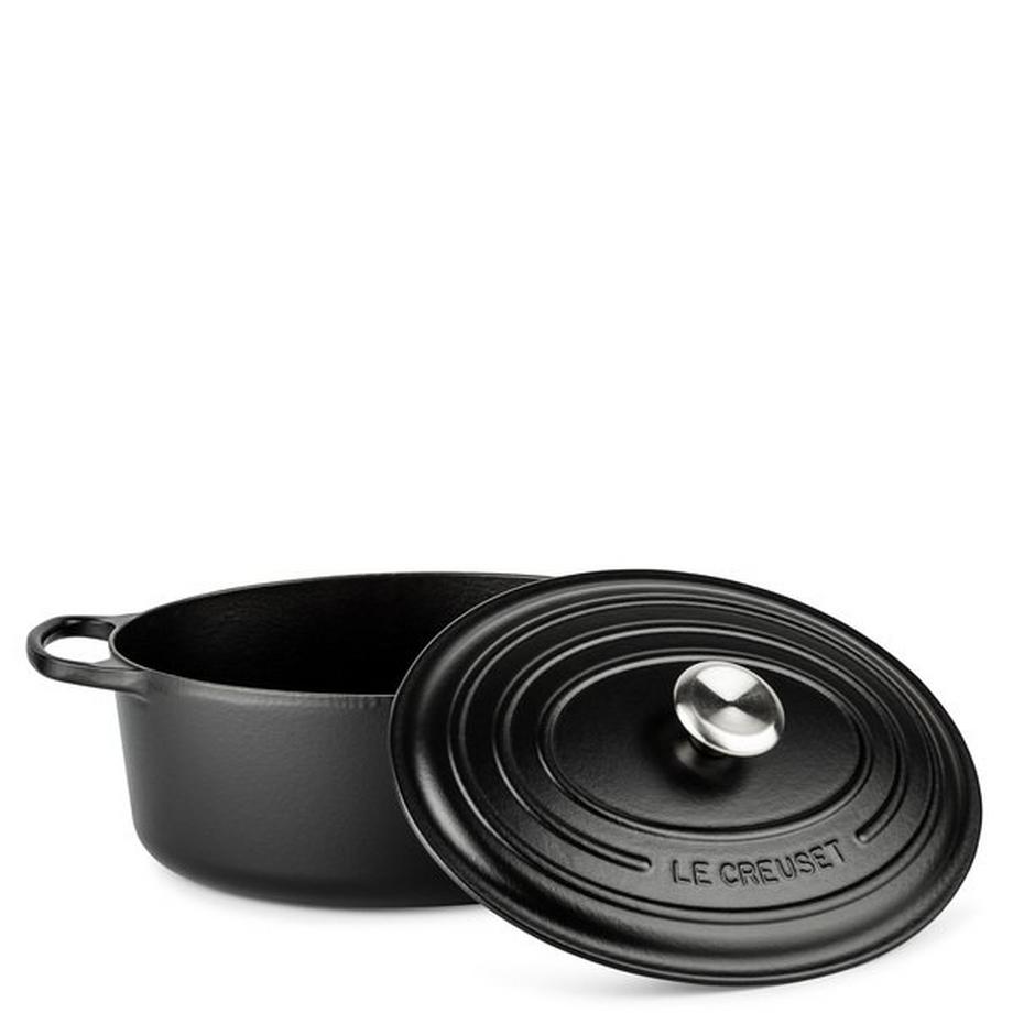 LE CREUSET Bräter Signature 