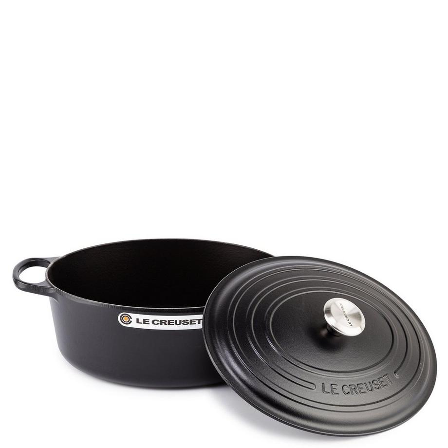LE CREUSET Bräter Signature 