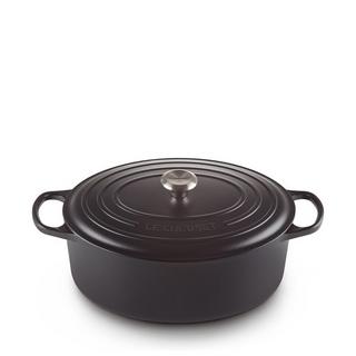 LE CREUSET Cocotte Signature 