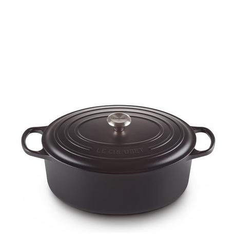 LE CREUSET Cocotte Signature 