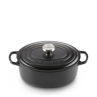 LE CREUSET Pentola per arrosti Signature 