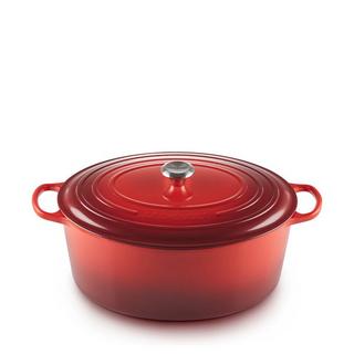 LE CREUSET Bräter Signature 