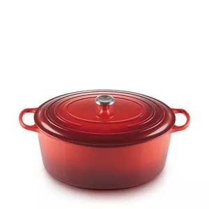 Pentola per arrosti