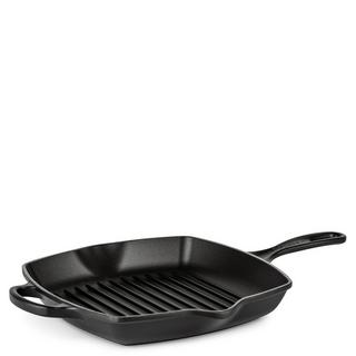 LE CREUSET Grillpfanne Signature 