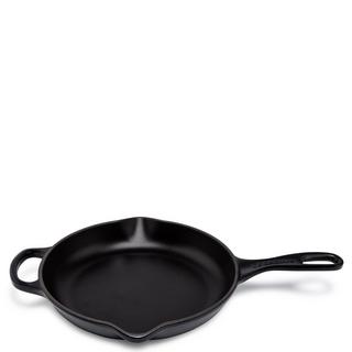 LE CREUSET Bratpfanne Signature 