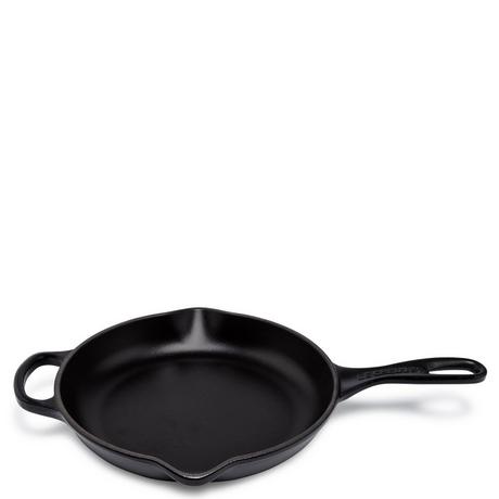 LE CREUSET Bratpfanne Signature 