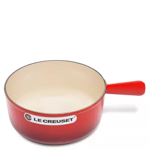Caquelon per fondue formaggio