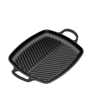 LE CREUSET Piatto per grill Signature 