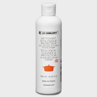 LE CREUSET Reinigungscreme Gusseisen emailliert 