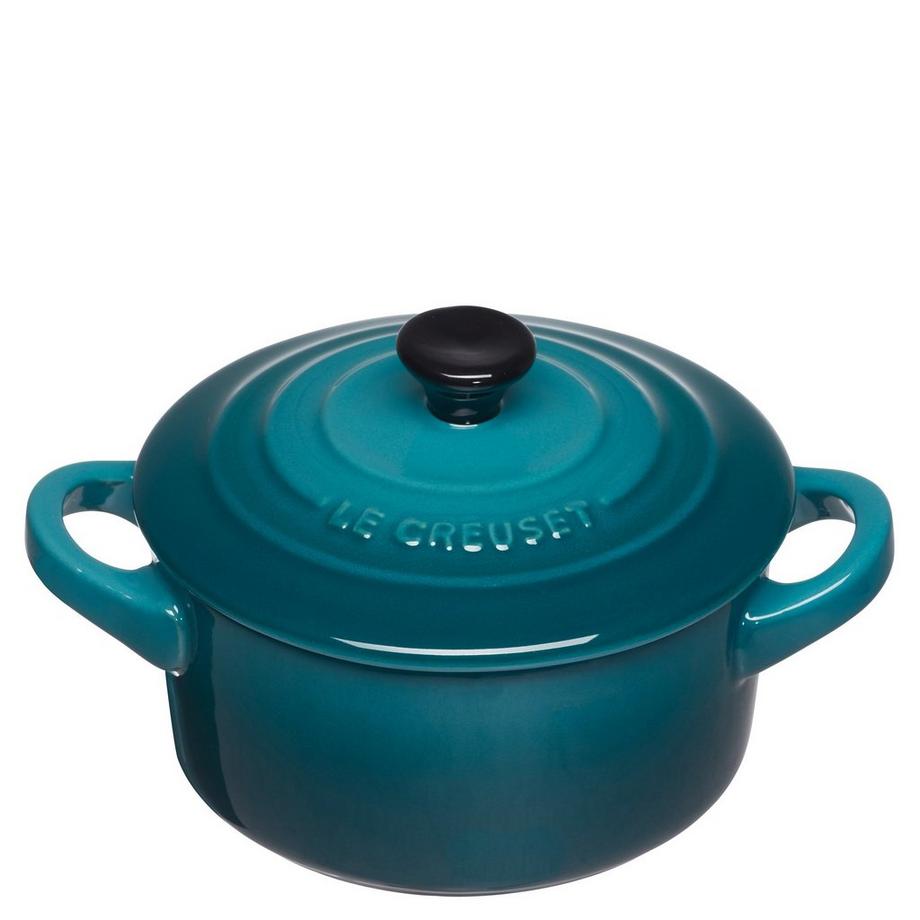 Cocotte mini