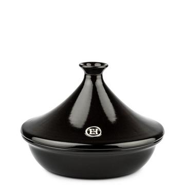 Tajine