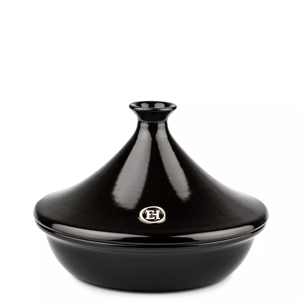 Emile Henry Flame Tagine, 2.1 Quart