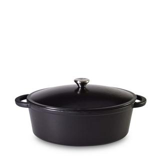 NOUVEL Pentola per arrosti  