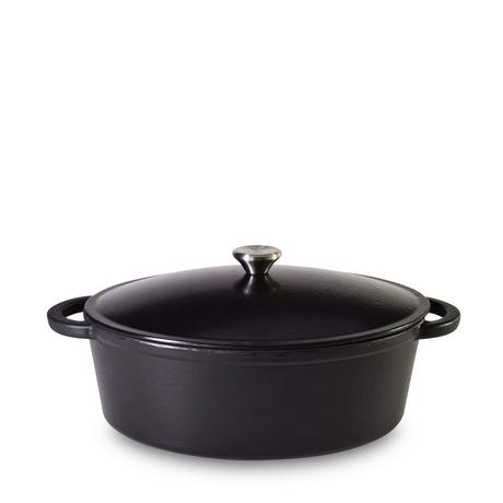 NOUVEL Pentola per arrosti  