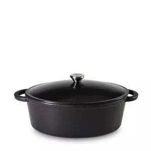 Pentola per arrosti