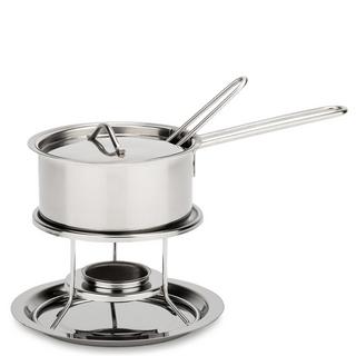 WESTMARK Kit chauffe-beurre  