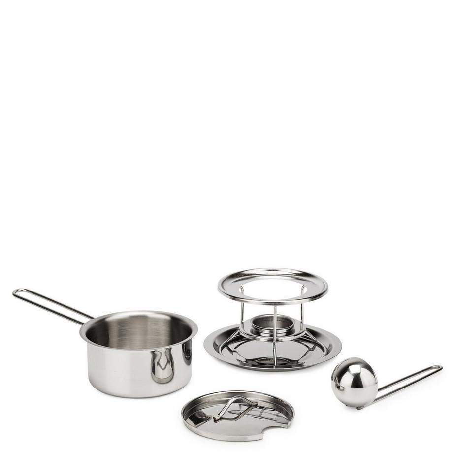 WESTMARK Butterwärmer-Set  