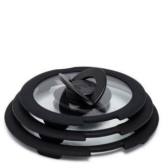 Tefal Deckel-Set Ingenio 