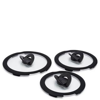 Tefal Deckel-Set Ingenio 