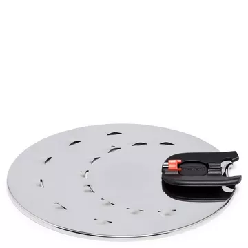 Multideckel