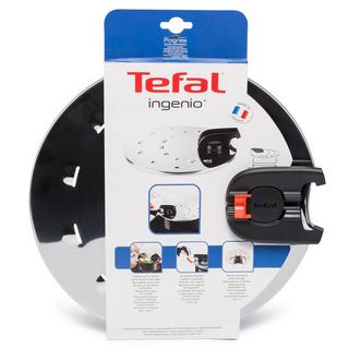 Tefal Multi couvercles Ingenio 