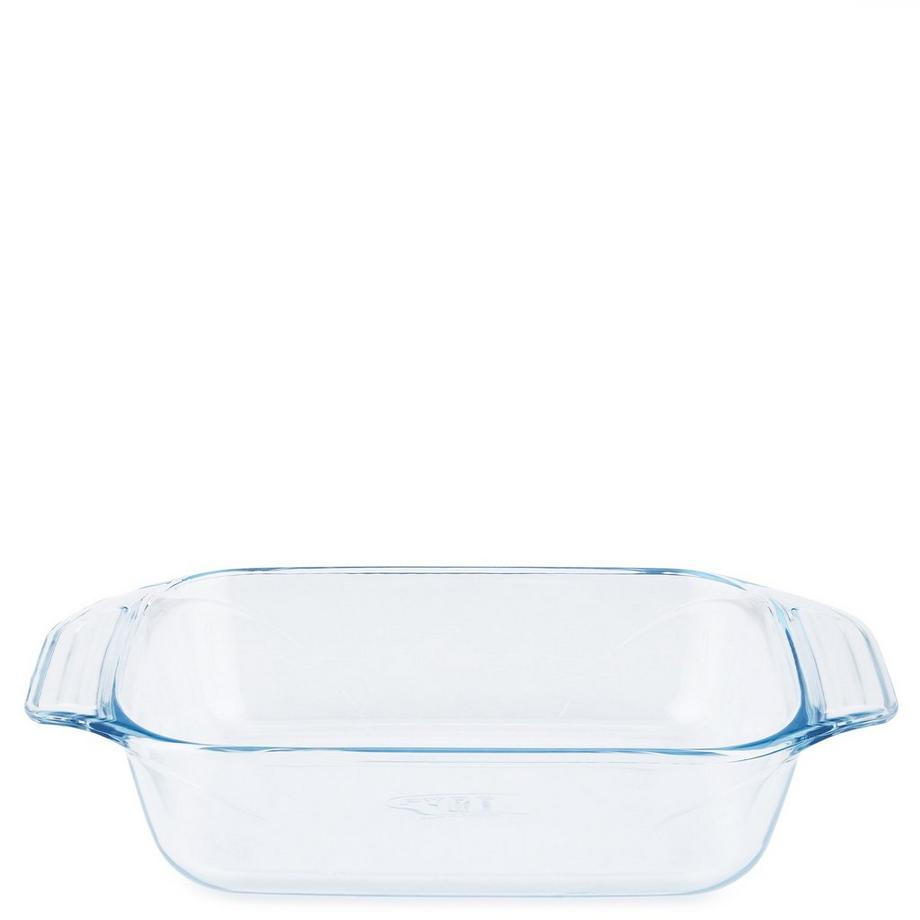 PYREX Plat à gratin Optimum 