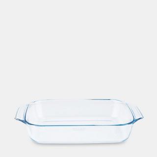 PYREX Plat à gratin Optimum 