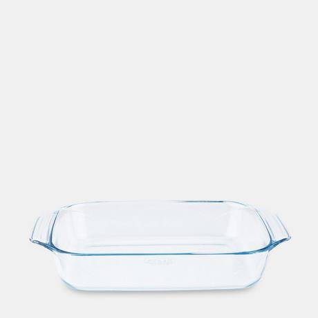 PYREX Plat à gratin Optimum 
