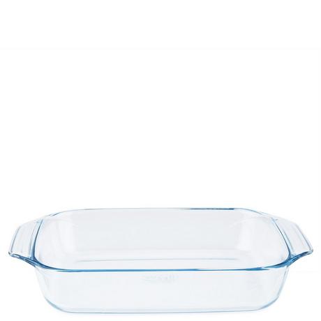 PYREX Stampo per soufflé Optimum 