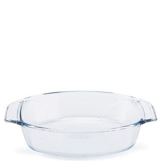 PYREX Auflaufform Optimum 