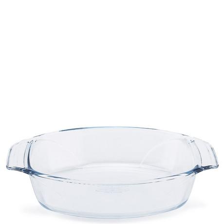 PYREX Auflaufform Optimum 