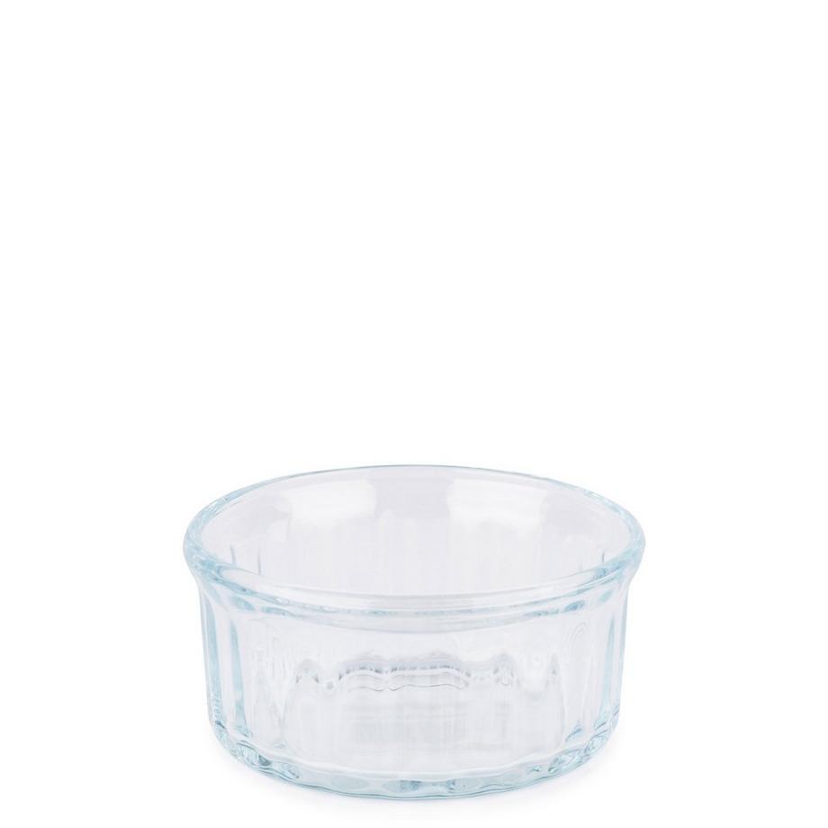 PYREX Ramequin  