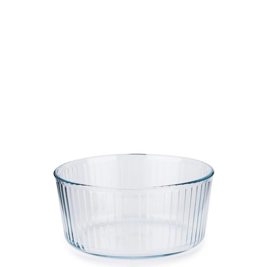PYREX Stampo per soufflé  