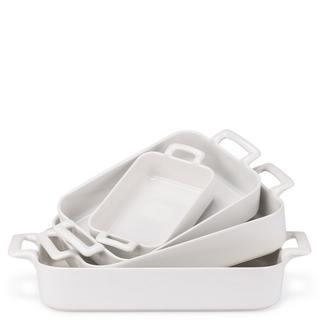 REVOL Auflaufform Belle cuisine 