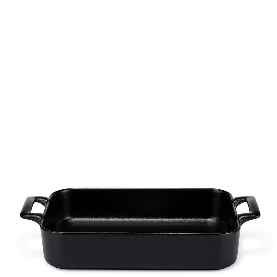 REVOL Plat à gratin Belle cuisine 