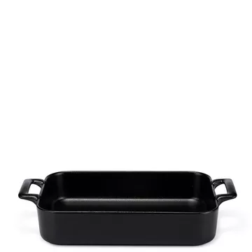 Plat à gratin
