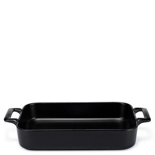 REVOL Plat à gratin Belle cuisine 