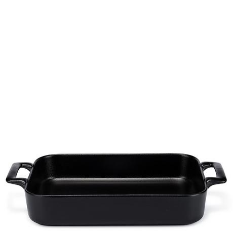 REVOL Plat à gratin Belle cuisine 