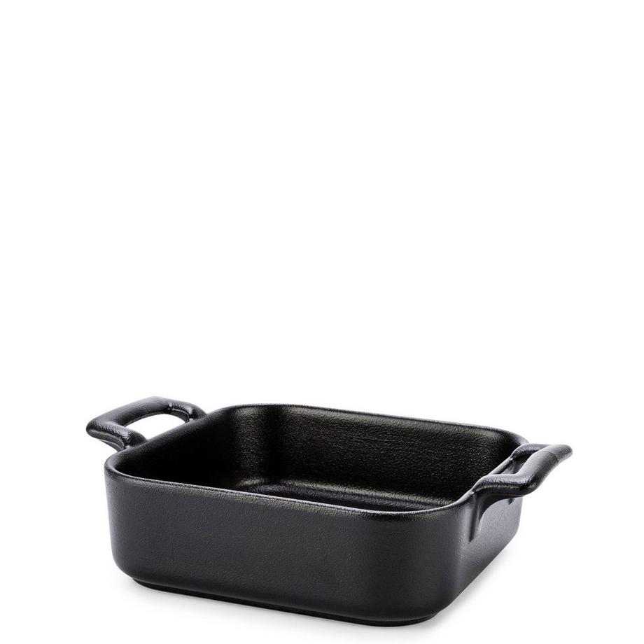 REVOL Plat à gratin Belle cuisine 