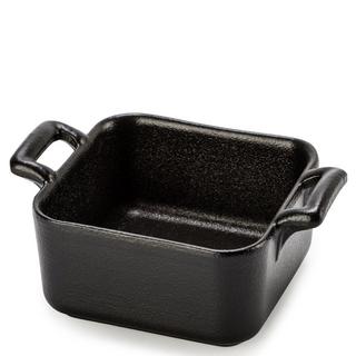 REVOL Auflaufform Belle cuisine 