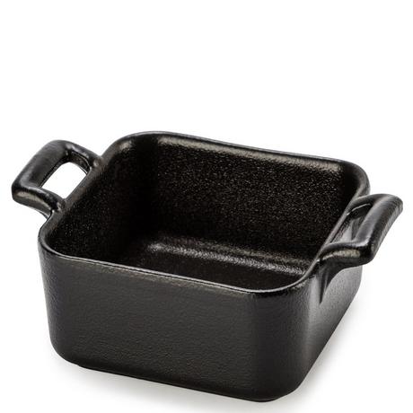 REVOL Auflaufform Belle cuisine 