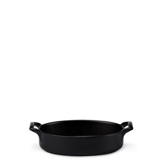 REVOL Plat à gratin Belle cuisine 