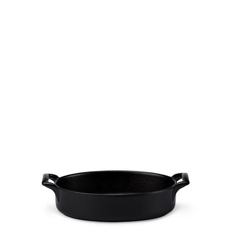 REVOL Plat à gratin Belle cuisine 