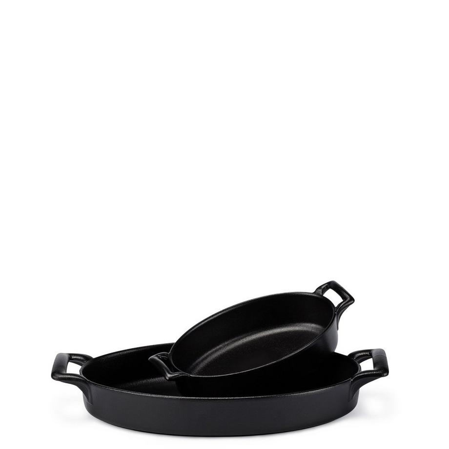 REVOL Stampo per soufflé Belle cuisine 