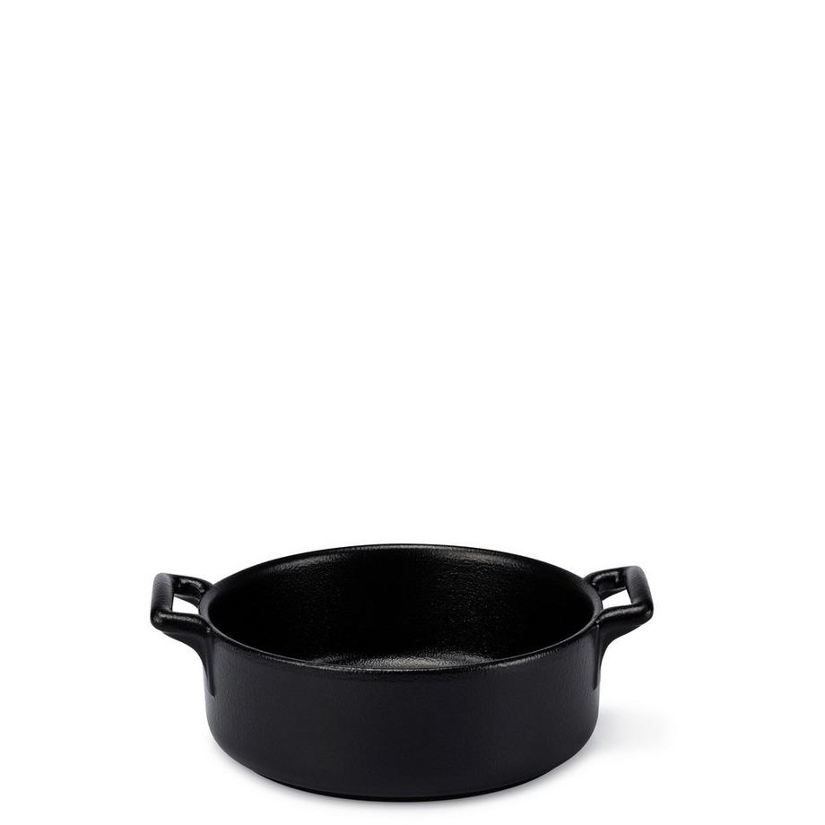 REVOL Auflaufform Belle cuisine 