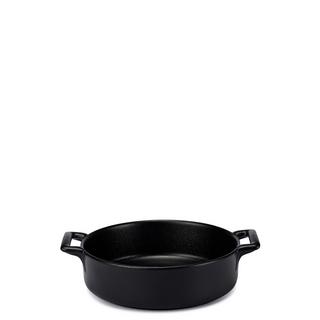 REVOL Plat à gratin Belle cuisine 